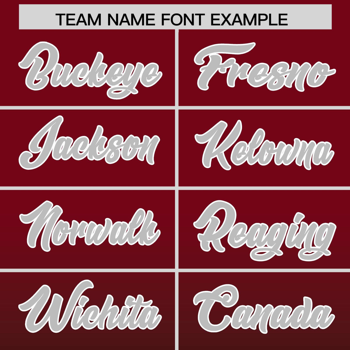 Custom Crimson Black Full-Snap Varsity Personalization Gradient Fashion Letterman Jacket