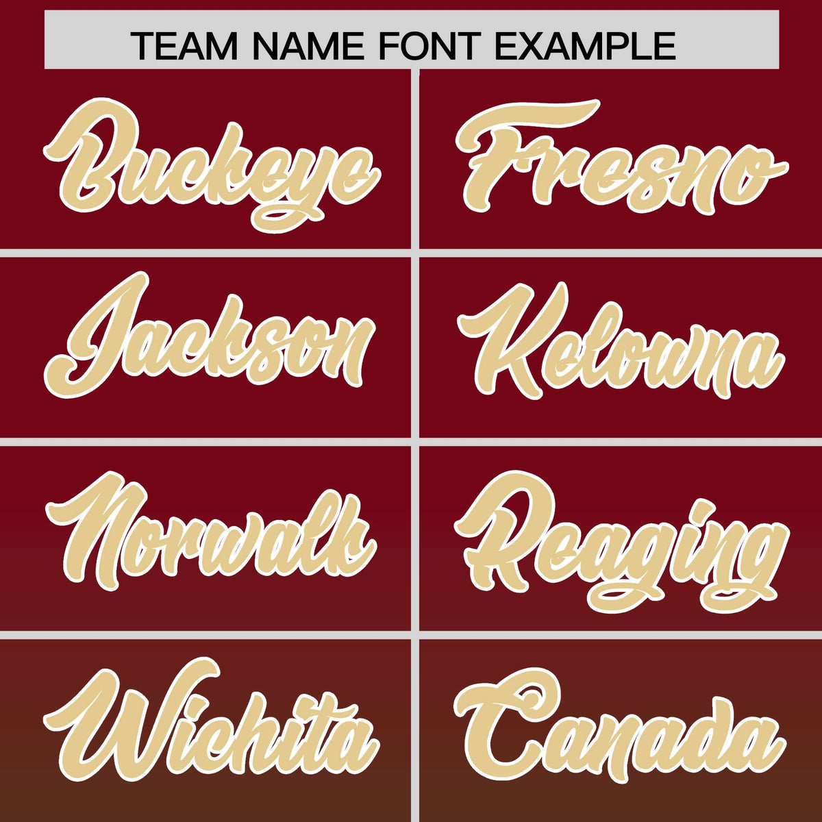 Custom Green Crimson Full-Snap Varsity Personalization Gradient Fashion Letterman Jacket