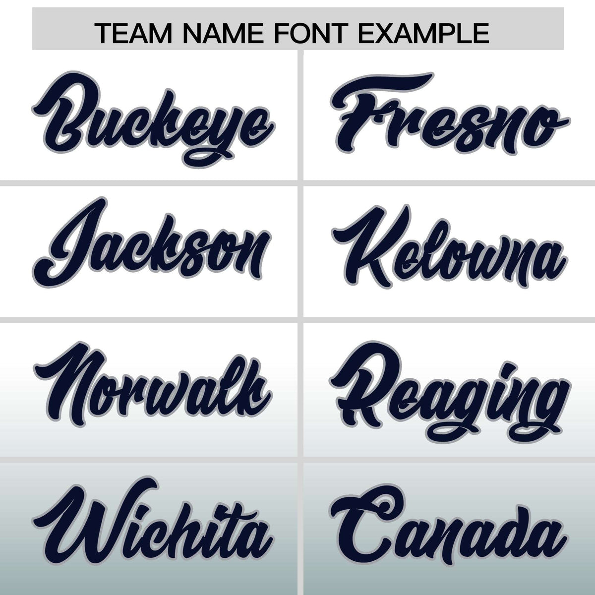 Custom White Midnight Green Full-Snap Varsity Personalization Gradient Fashion Letterman Jacket
