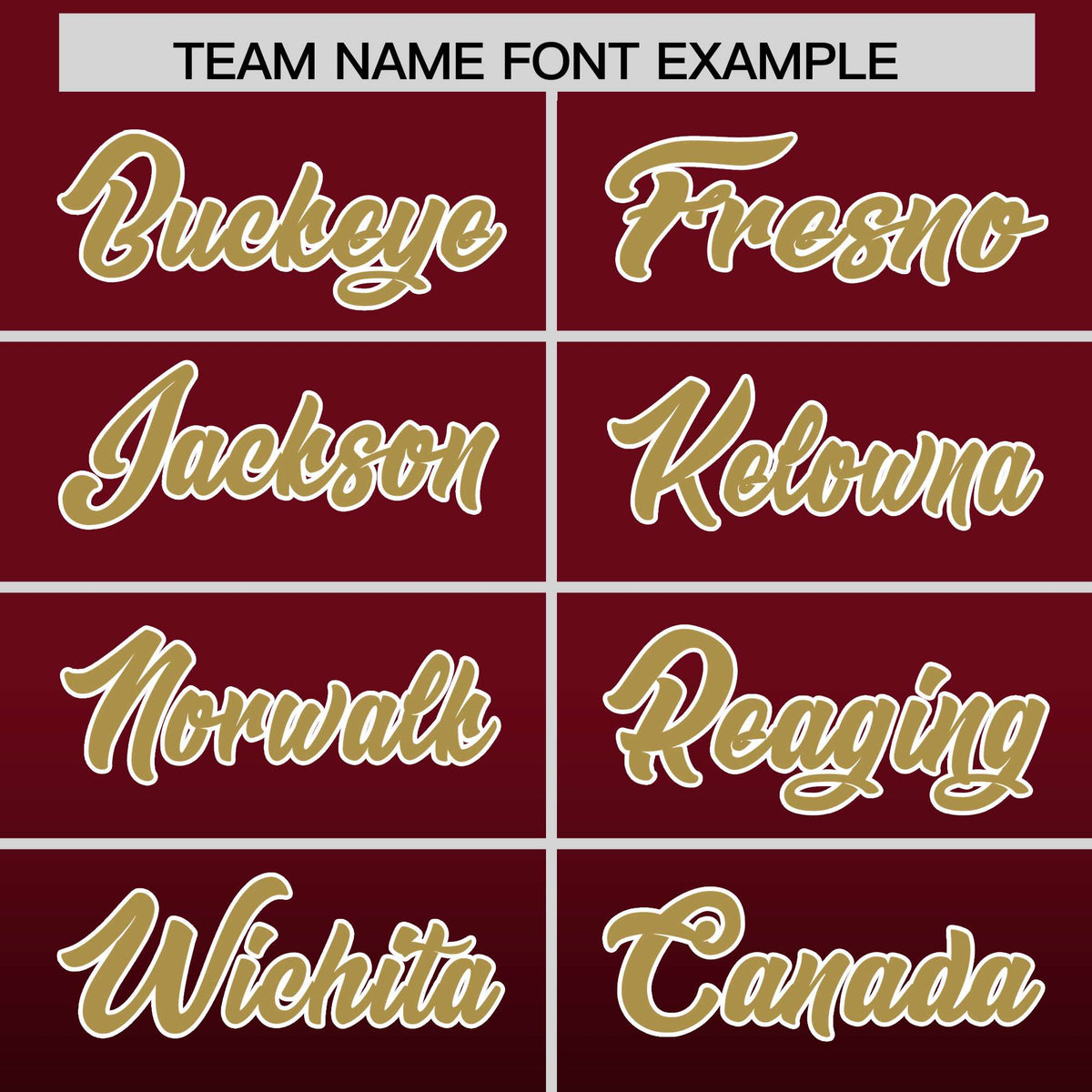 Custom Crimson Black Full-Snap Varsity Personalization Gradient Fashion Letterman Jacket