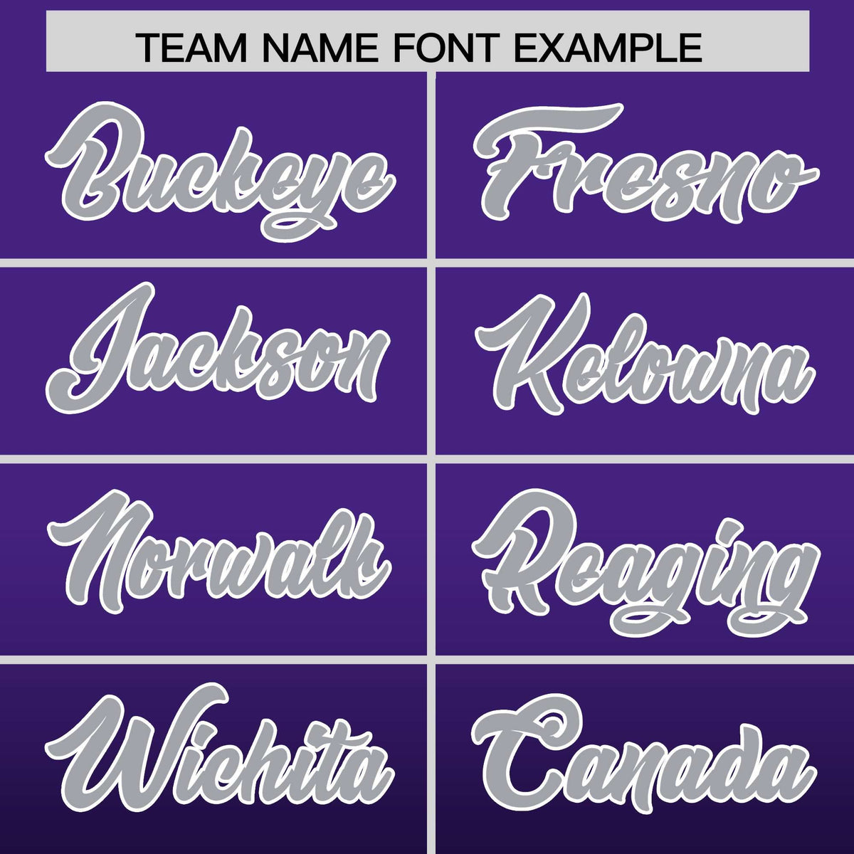 Custom Purple Black Full-Snap Varsity Personalization Gradient Fashion Letterman Jacket