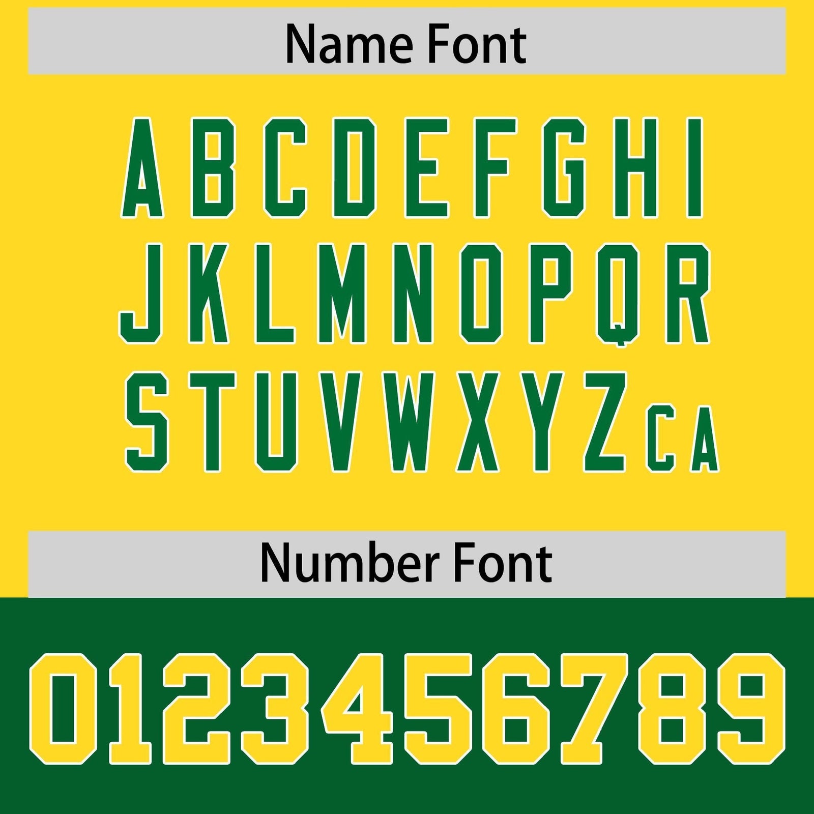 Custom Gold Kelly Green Raglan Sleeves Full-Snap Varsity Personalized Letterman Baseball Coats Jacket