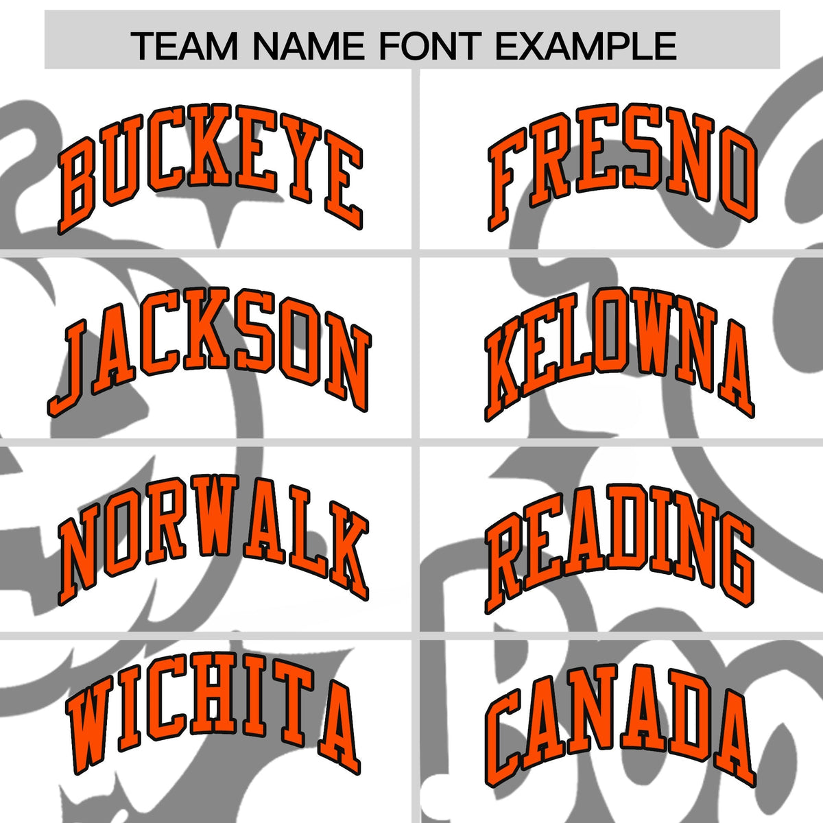 Custom White Black Orange Bats Pumpkins Ghost Patterns Halloween Letterman Jacket | Custom Letterman Jacket,Add Name and Numbern,Sublimation Printed &amp; Stitched,Perfect for Parties | KXKSHOP