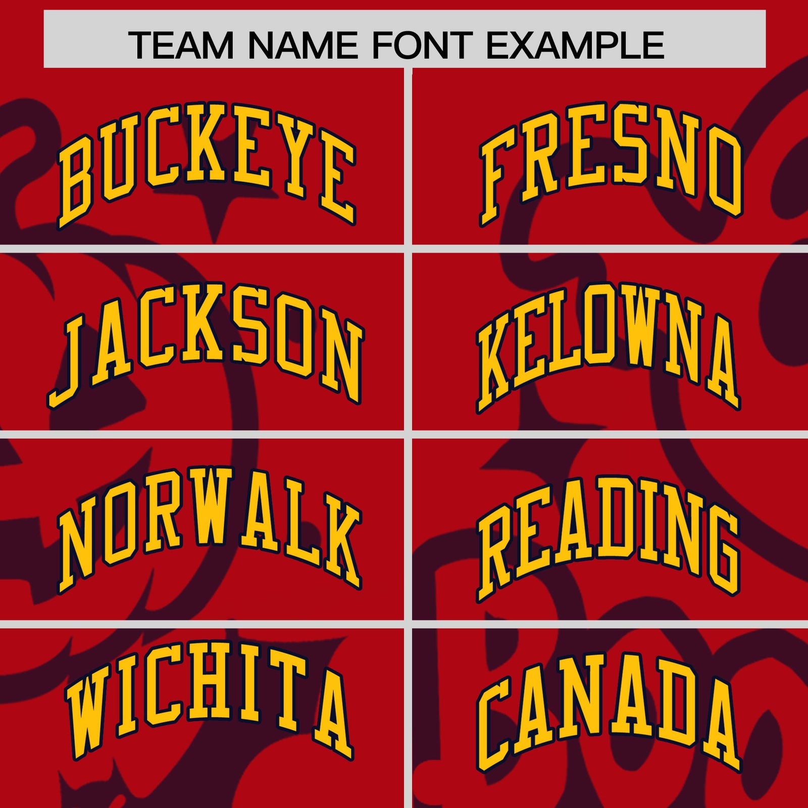 Custom Navy Red Gold Bats Pumpkins Ghost Patterns Halloween Letterman Jacket | Custom Letterman Jacket,Add Name and Numbern,Sublimation Printed & Stitched,Perfect for Parties | KXKSHOP