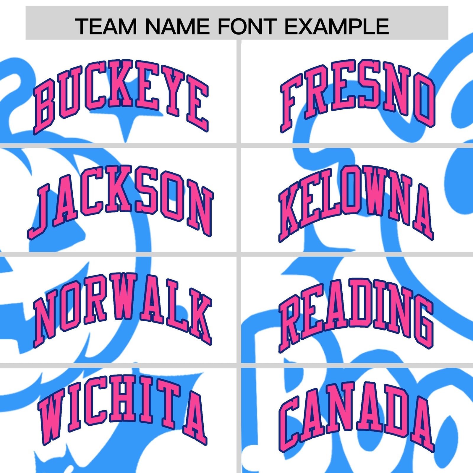 Custom White Powder Blue Pink Bats Pumpkins Ghost Patterns Halloween Letterman Jacket | Custom Letterman Jacket,Add Name and Numbern,Sublimation Printed & Stitched,Perfect for Parties | KXKSHOP