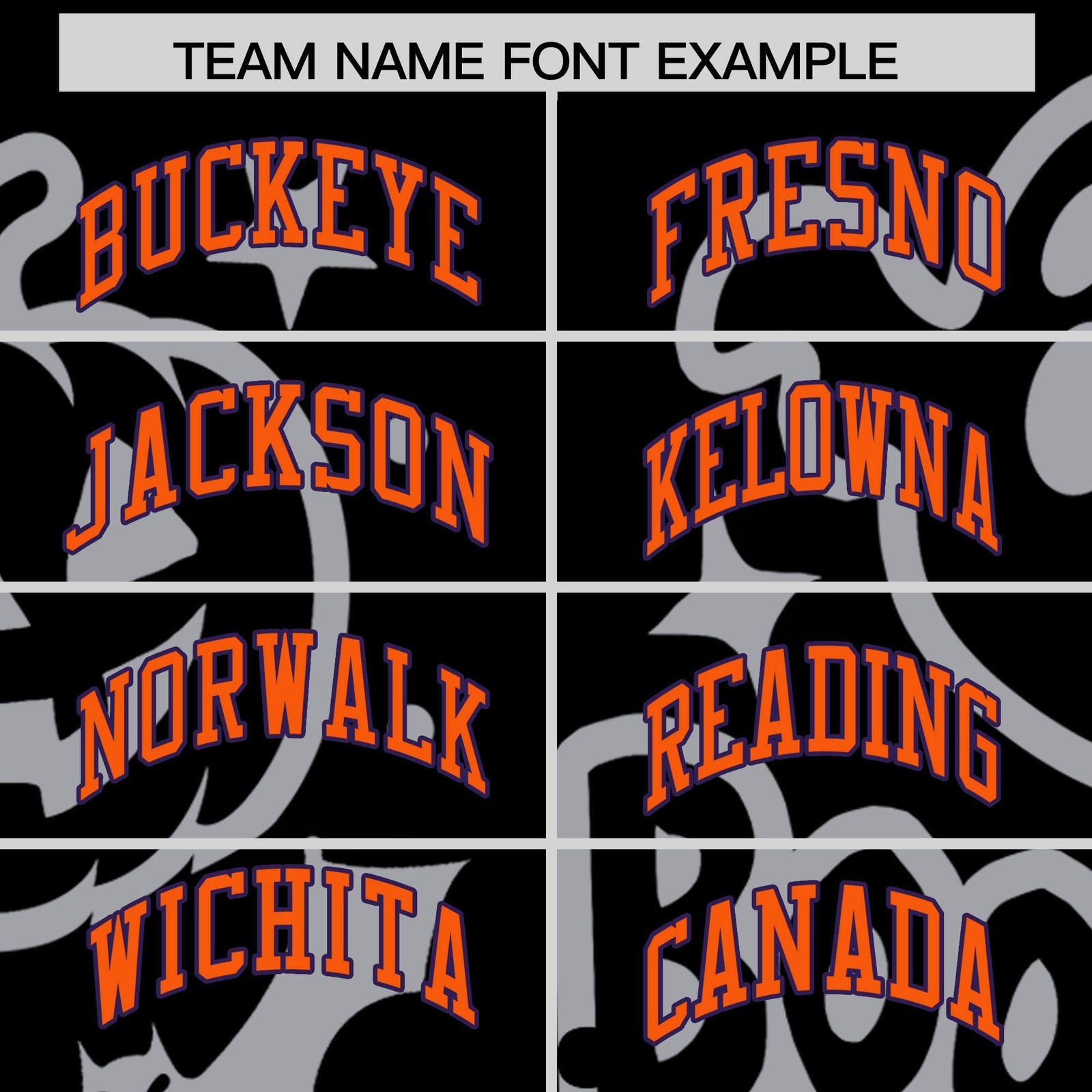 Custom Navy White Orange Bats Pumpkins Ghost Patterns Halloween Letterman Jacket | Custom Letterman Jacket,Add Name and Numbern,Sublimation Printed & Stitched,Perfect for Parties | KXKSHOP