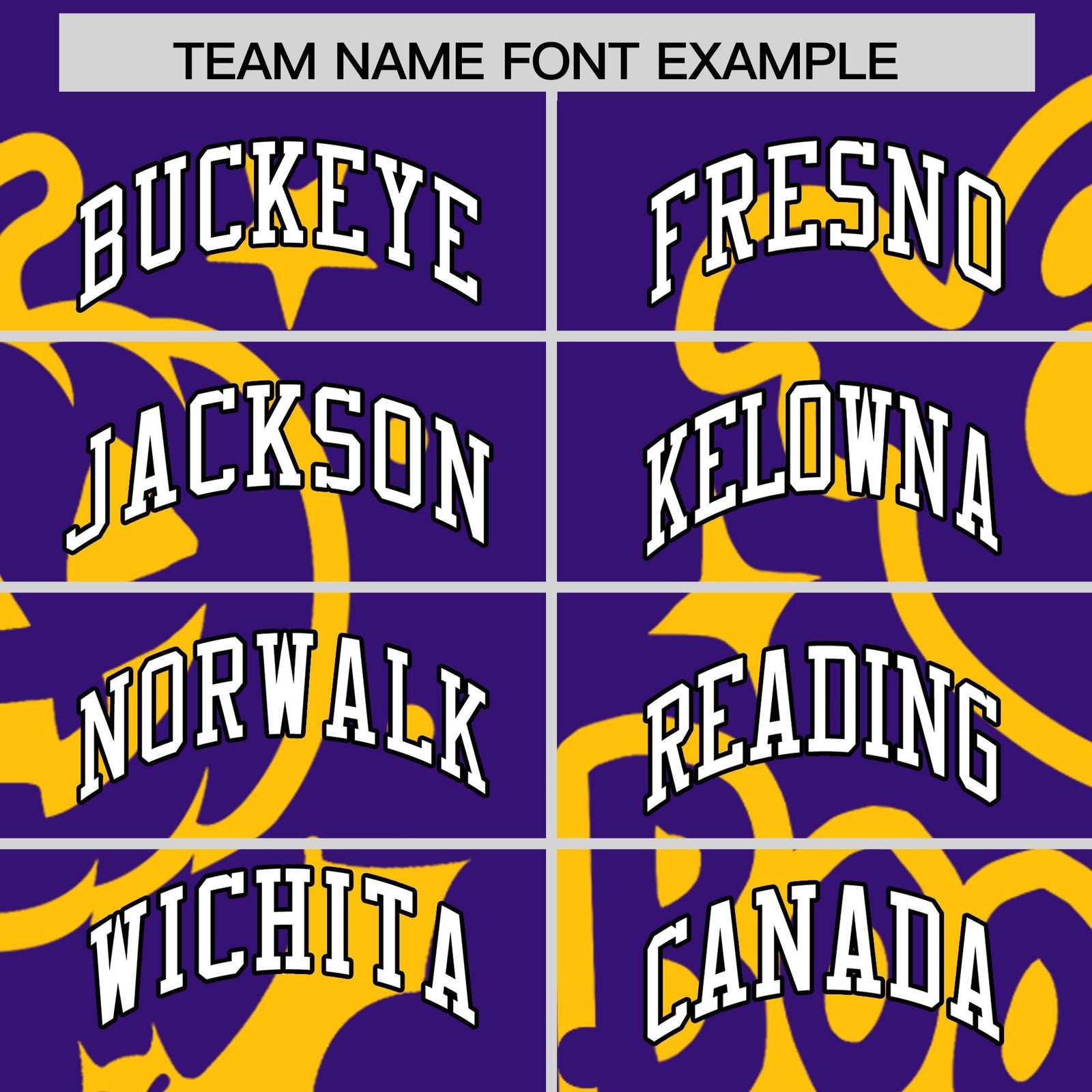 Custom Purple Gold White Bats Pumpkins Ghost Patterns Halloween Letterman Jacket | Custom Letterman Jacket,Add Name and Numbern,Sublimation Printed & Stitched,Perfect for Parties | KXKSHOP