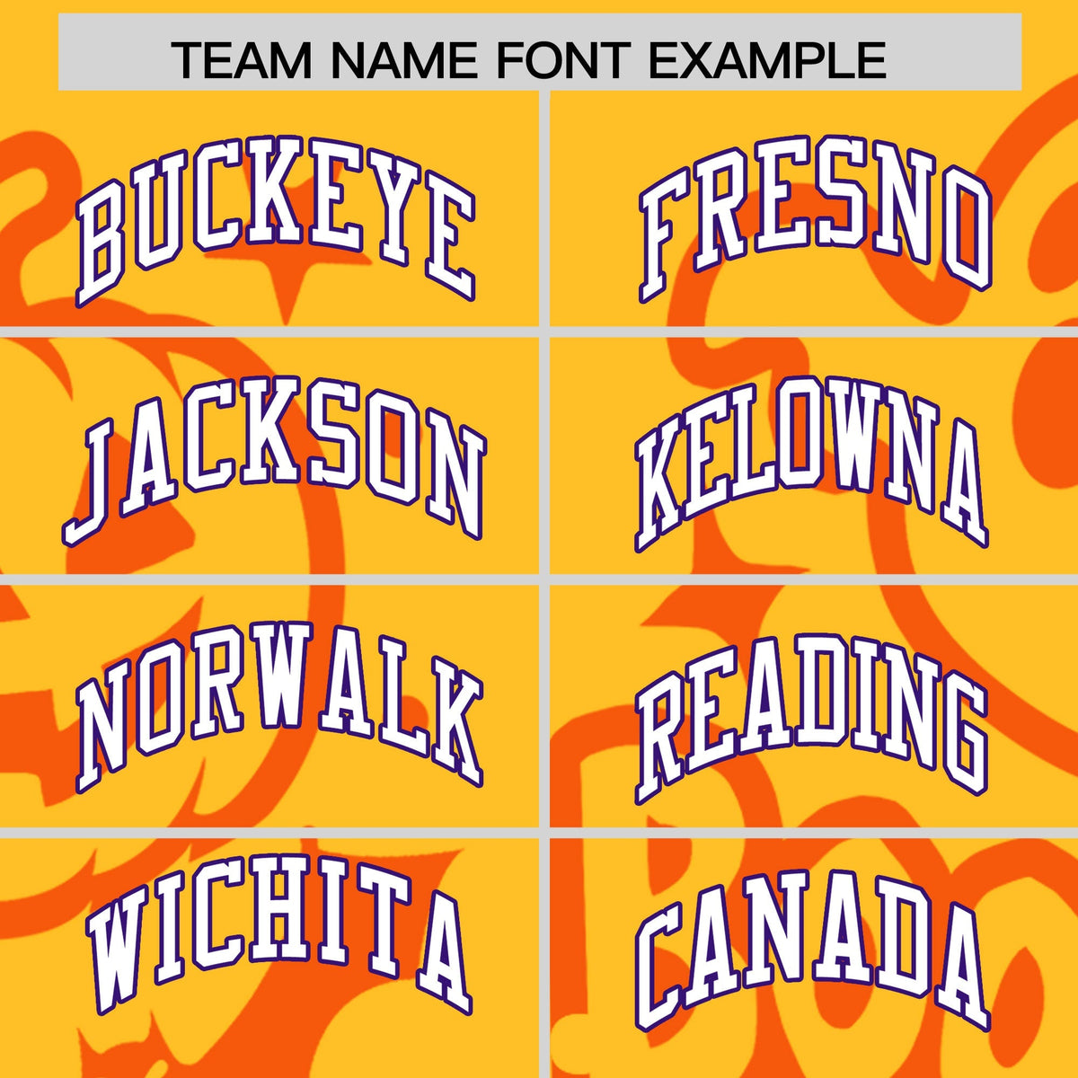 Custom Yellow Orange Gold Bats Pumpkins Ghost Patterns Halloween Letterman Jacket | Custom Letterman Jacket,Add Name and Numbern,Sublimation Printed &amp; Stitched,Perfect for Parties | KXKSHOP