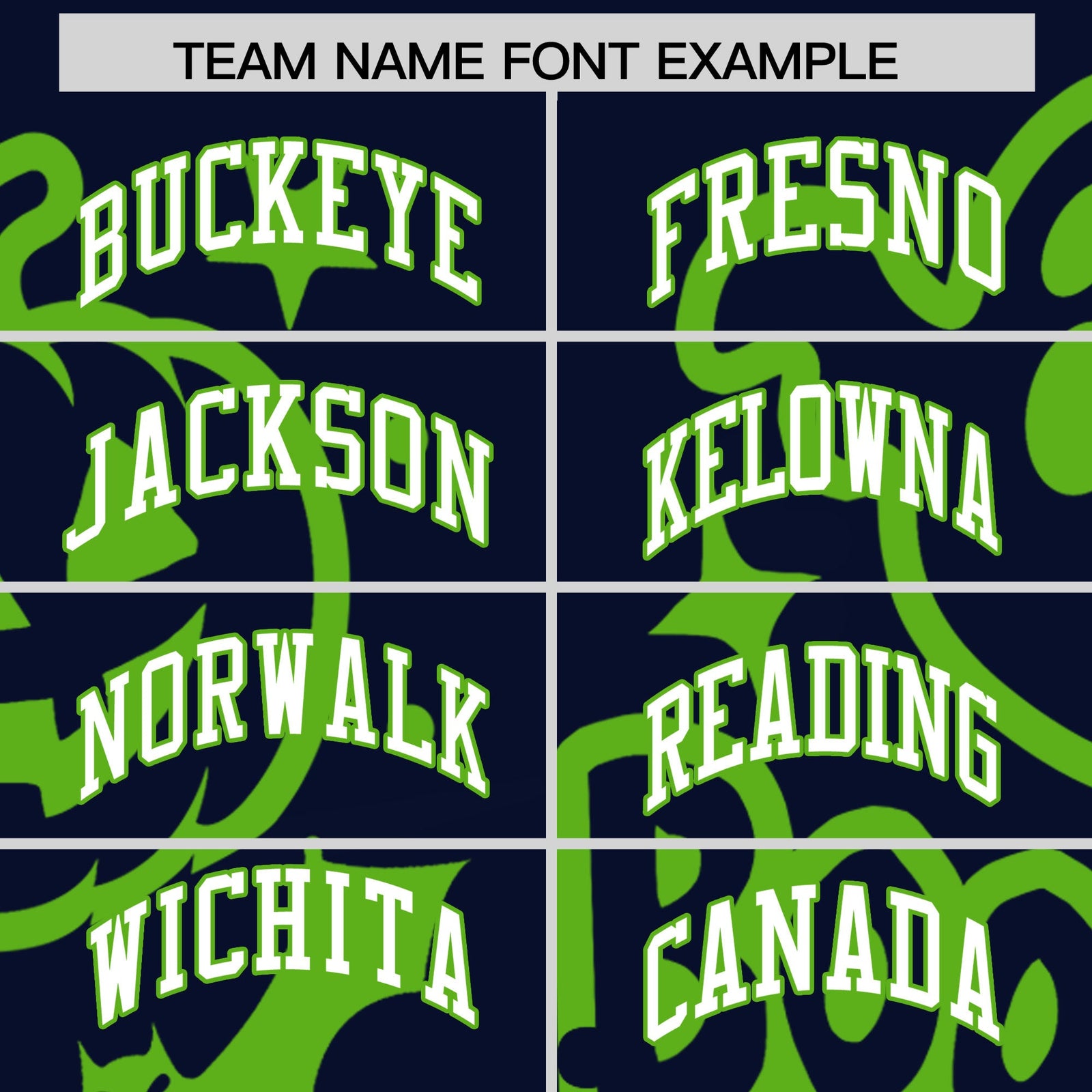 Custom Green Navy Olive Bats Pumpkins Ghost Patterns Halloween Letterman Jacket | Custom Letterman Jacket,Add Name and Numbern,Sublimation Printed & Stitched,Perfect for Parties | KXKSHOP