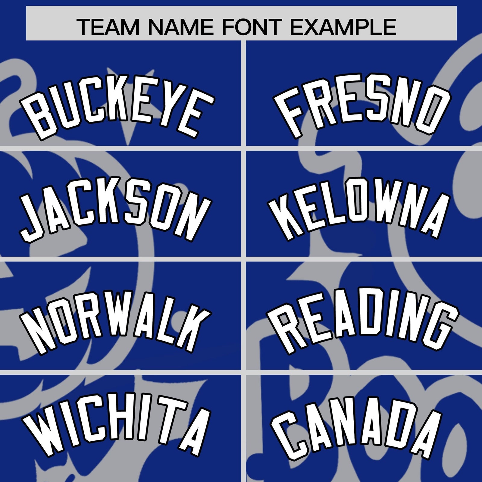 Custom Gray Royal Blue White Bats Pumpkins Ghost Patterns Halloween Letterman Jacket | Custom Letterman Jacket,Add Name and Numbern,Sublimation Printed & Stitched,Perfect for Parties | KXKSHOP