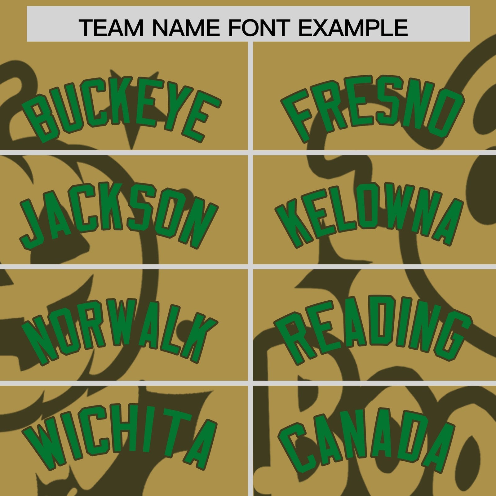 Custom Desert Yellow Kelly Green Olive Bats Pumpkins Ghost Patterns Halloween Letterman Jacket | Custom Letterman Jacket,Add Name and Numbern,Sublimation Printed & Stitched,Perfect for Parties | KXKSHOP