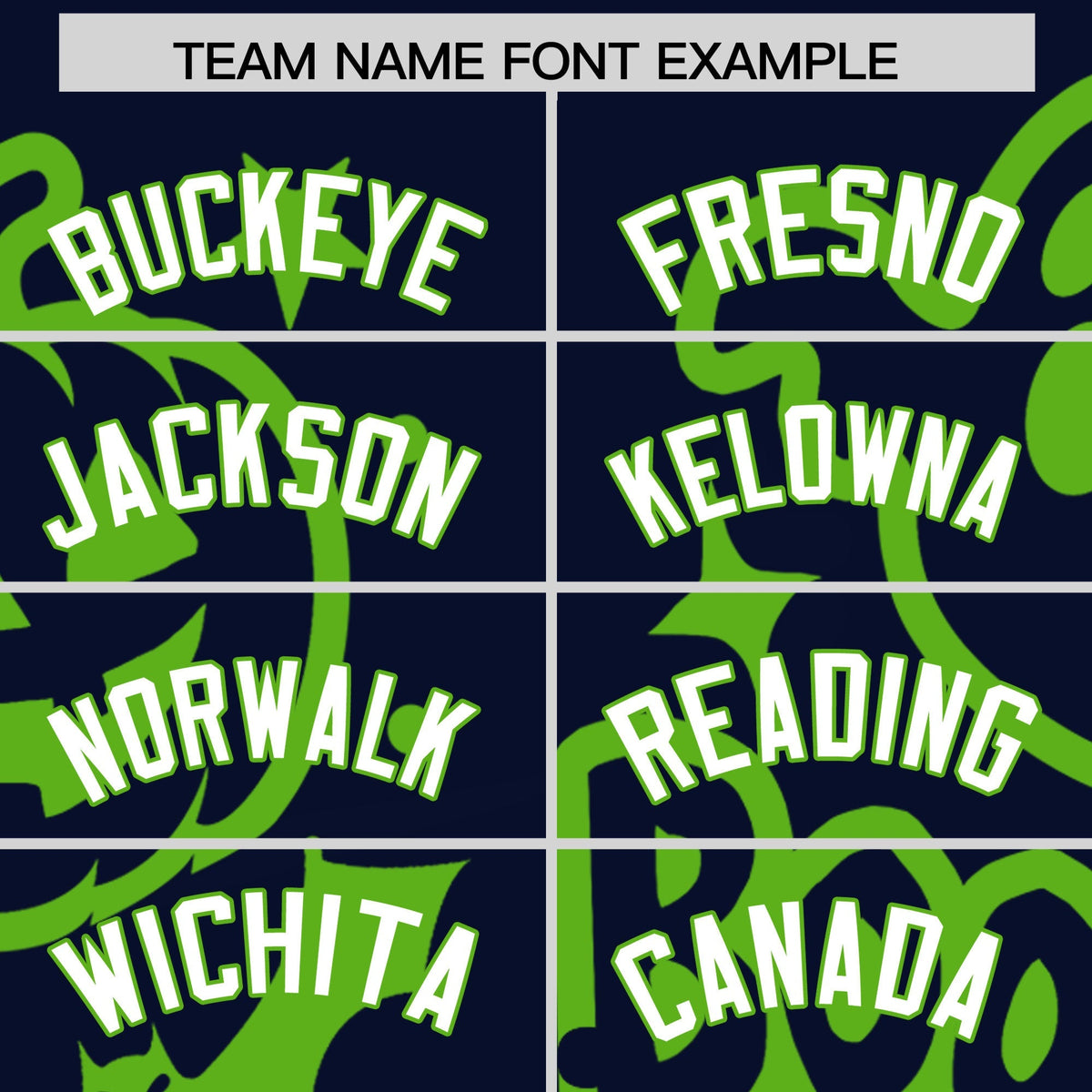 Custom Green Navy Olive Bats Pumpkins Ghost Patterns Halloween Letterman Jacket | Custom Letterman Jacket,Add Name and Numbern,Sublimation Printed &amp; Stitched,Perfect for Parties | KXKSHOP