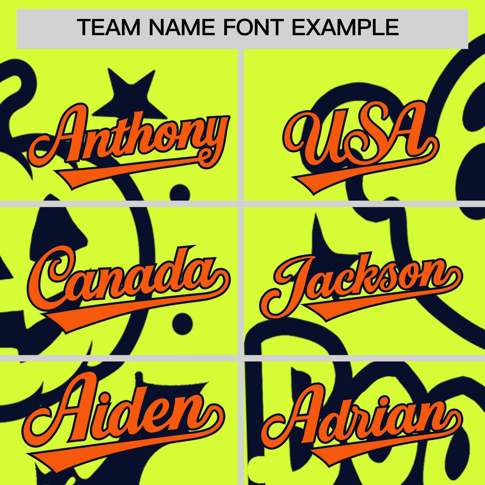 Custom Neon Green Navy Orange Bats Pumpkins Ghost Patterns Halloween Letterman Jacket | Custom Letterman Jacket,Add Name and Numbern,Sublimation Printed & Stitched,Perfect for Parties | KXKSHOP
