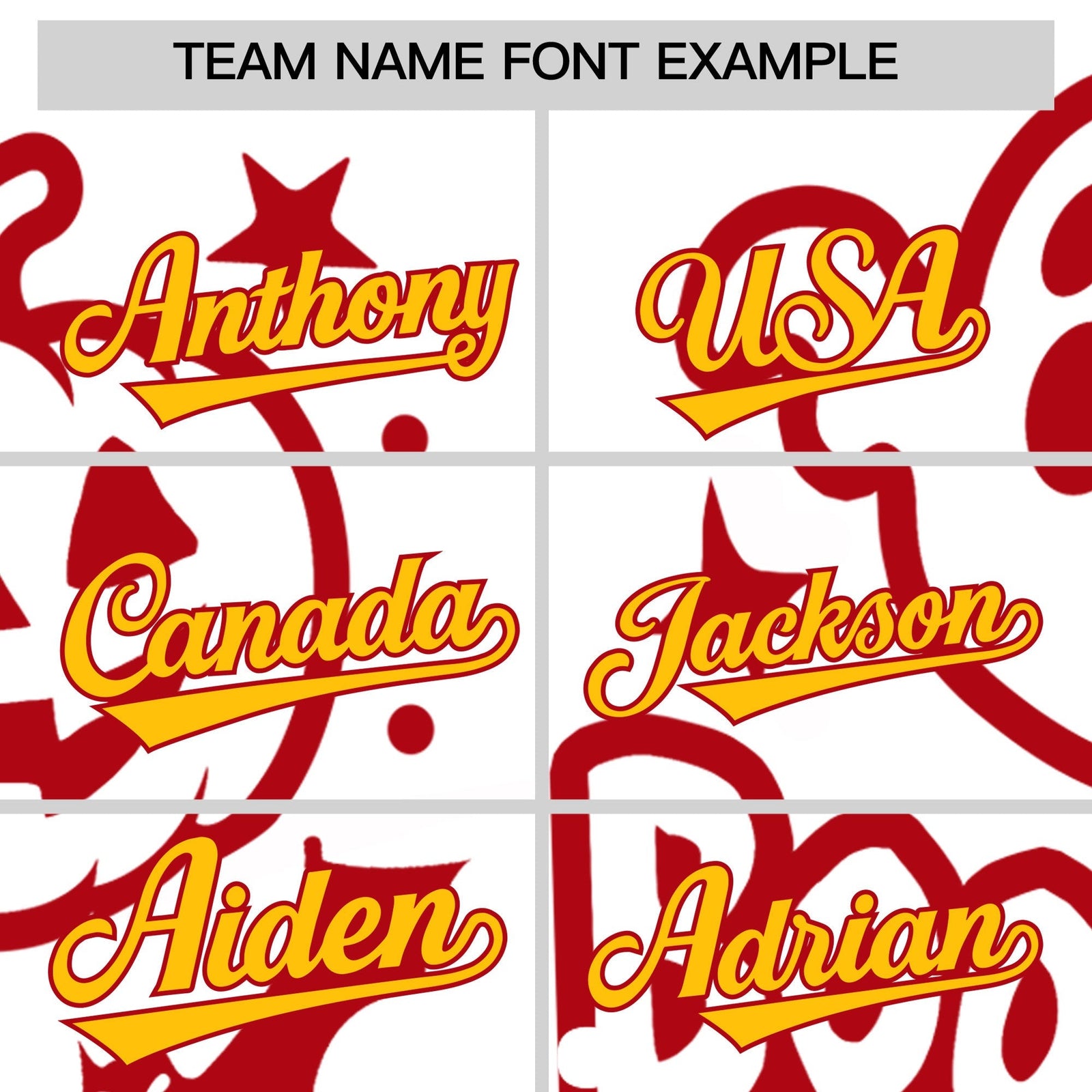 Custom White Red Gold Bats Pumpkins Ghost Patterns Halloween Letterman Jacket | Custom Letterman Jacket,Add Name and Numbern,Sublimation Printed & Stitched,Perfect for Parties | KXKSHOP