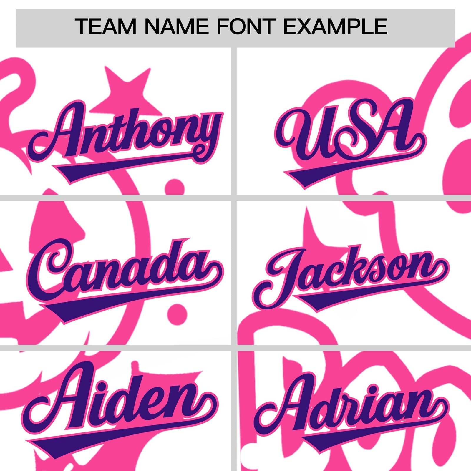 Custom White Pink Purple Bats Pumpkins Ghost Patterns Halloween Letterman Jacket | Custom Letterman Jacket,Add Name and Numbern,Sublimation Printed & Stitched,Perfect for Parties | KXKSHOP