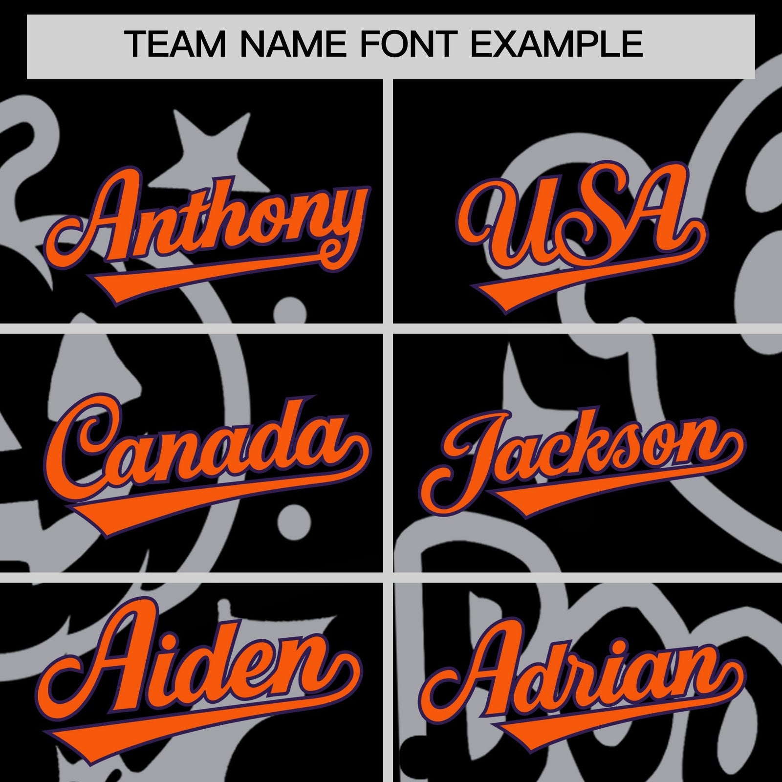 Custom Navy White Orange Bats Pumpkins Ghost Patterns Halloween Letterman Jacket | Custom Letterman Jacket,Add Name and Numbern,Sublimation Printed & Stitched,Perfect for Parties | KXKSHOP