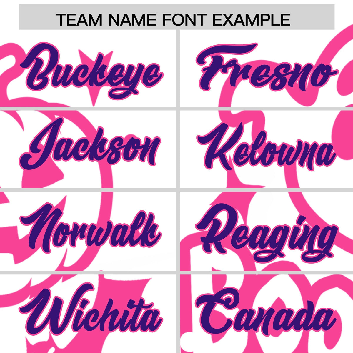 Custom White Pink Purple Bats Pumpkins Ghost Patterns Halloween Letterman Jacket | Custom Letterman Jacket,Add Name and Numbern,Sublimation Printed &amp; Stitched,Perfect for Parties | KXKSHOP