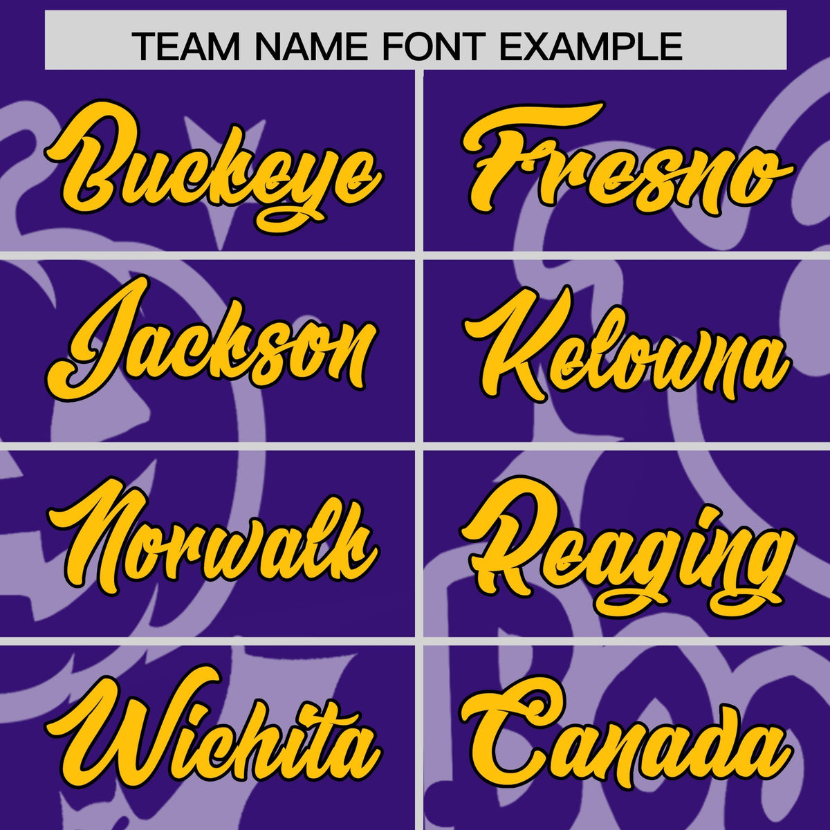Custom Yellow Purple Gold Bats Pumpkins Ghost Patterns Halloween Letterman Jacket | Custom Letterman Jacket,Add Name and Numbern,Sublimation Printed &amp; Stitched,Perfect for Parties | KXKSHOP