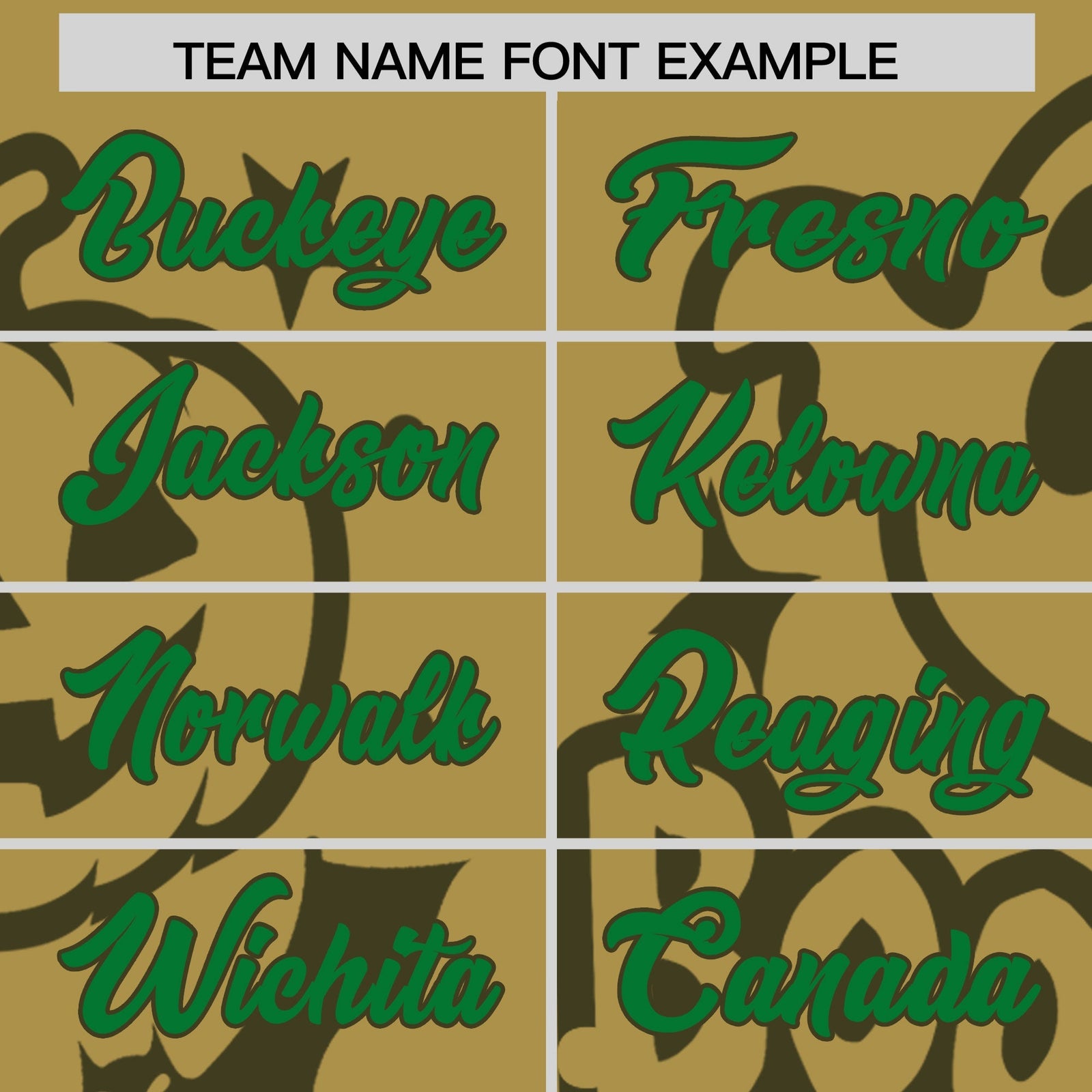 Custom Desert Yellow Kelly Green Olive Bats Pumpkins Ghost Patterns Halloween Letterman Jacket | Custom Letterman Jacket,Add Name and Numbern,Sublimation Printed & Stitched,Perfect for Parties | KXKSHOP