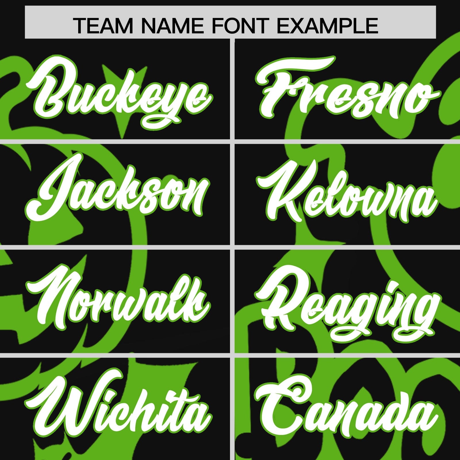 Custom Black Green White Bats Pumpkins Ghost Patterns Halloween Letterman Jacket | Custom Letterman Jacket,Add Name and Numbern,Sublimation Printed & Stitched,Perfect for Parties | KXKSHOP
