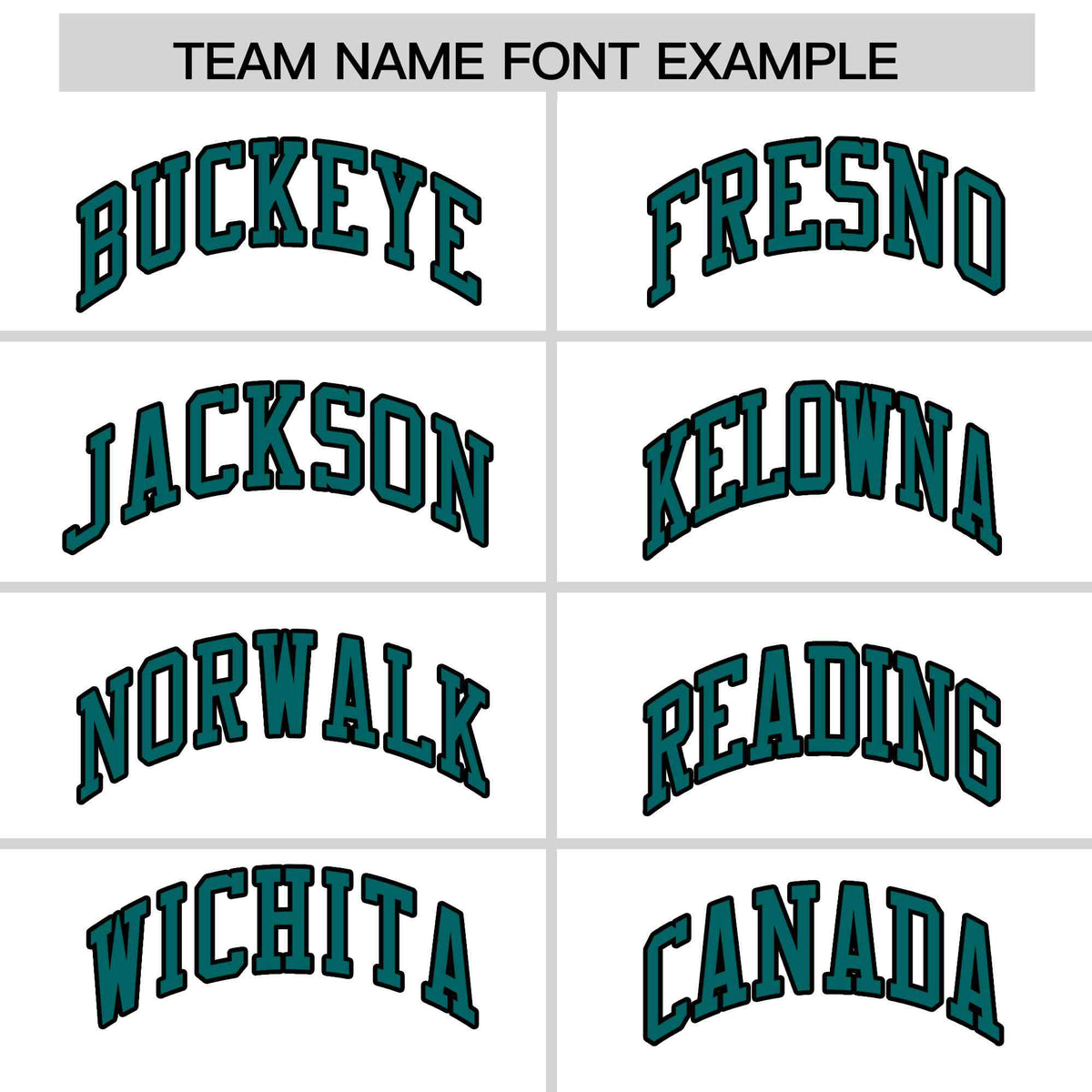 Custom White Teal Black Full-Snap Varsity Raglan Sleeves Gradient Letterman Jacket