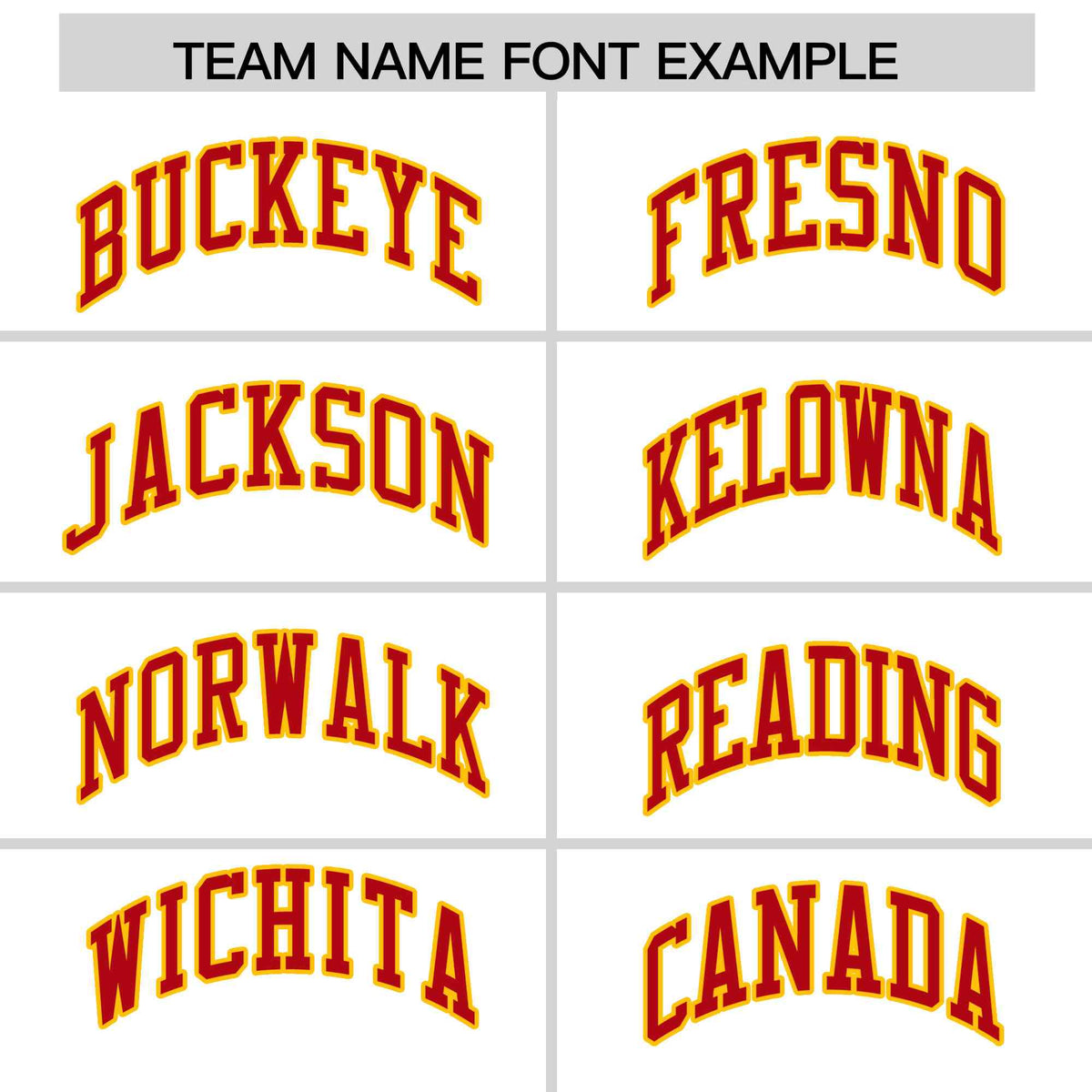 Custom White Red Gold Full-Snap Varsity Raglan Sleeves Gradient Letterman Jacket