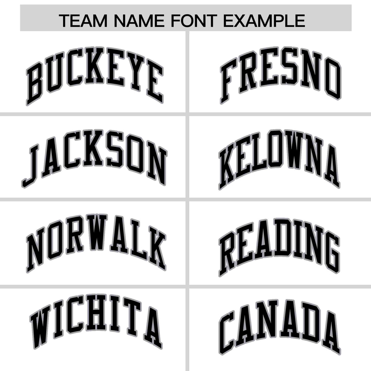 Custom White Black Gray Full-Snap Varsity Raglan Sleeves Gradient Letterman Jacket