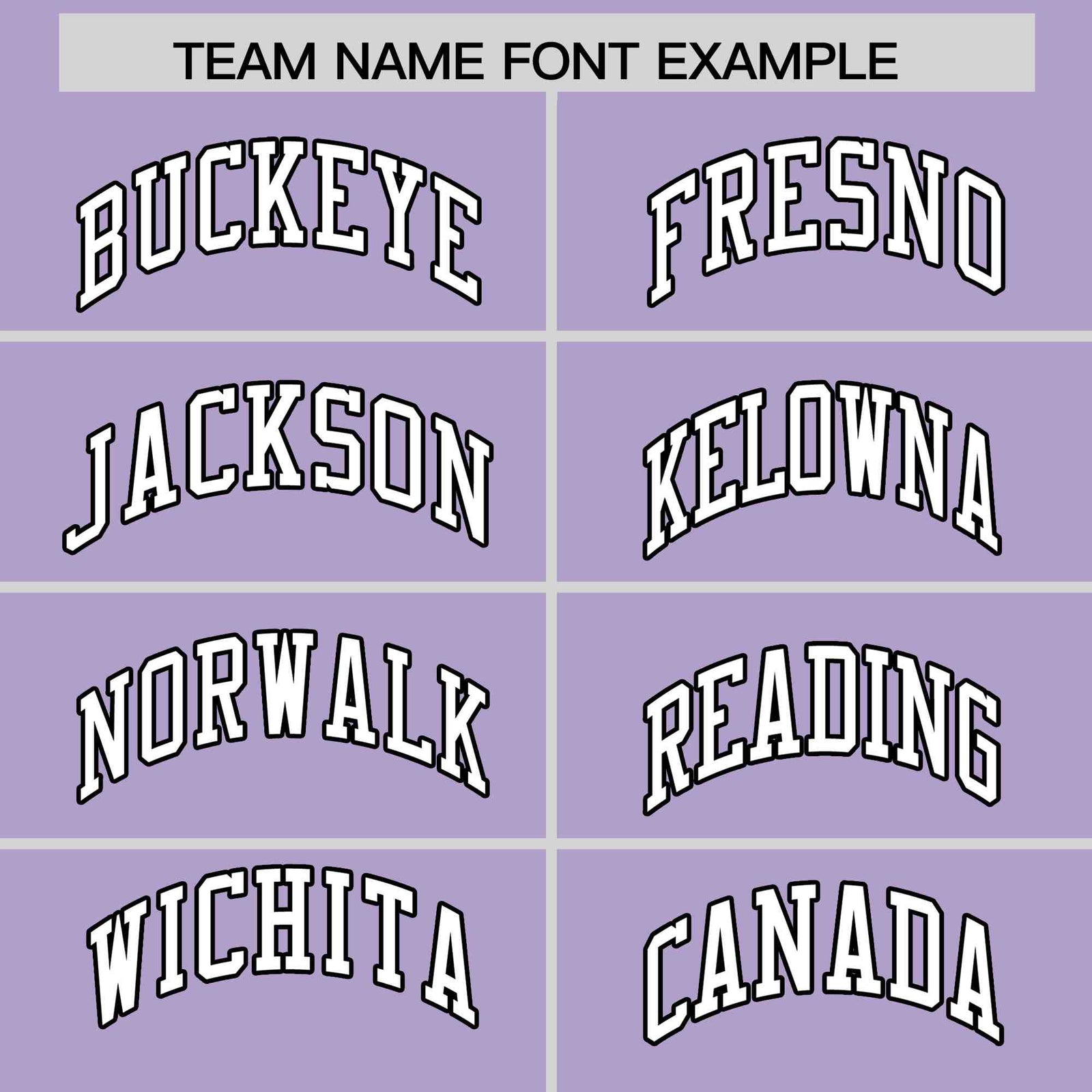 Custom Light Purple White Black Full-Snap Varsity Raglan Sleeves Gradient Letterman Jacket