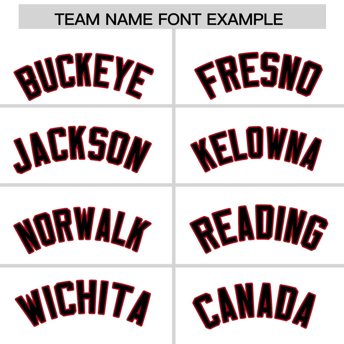 Custom White Black Red Full-Snap Varsity Raglan Sleeves Gradient Letterman Jacket
