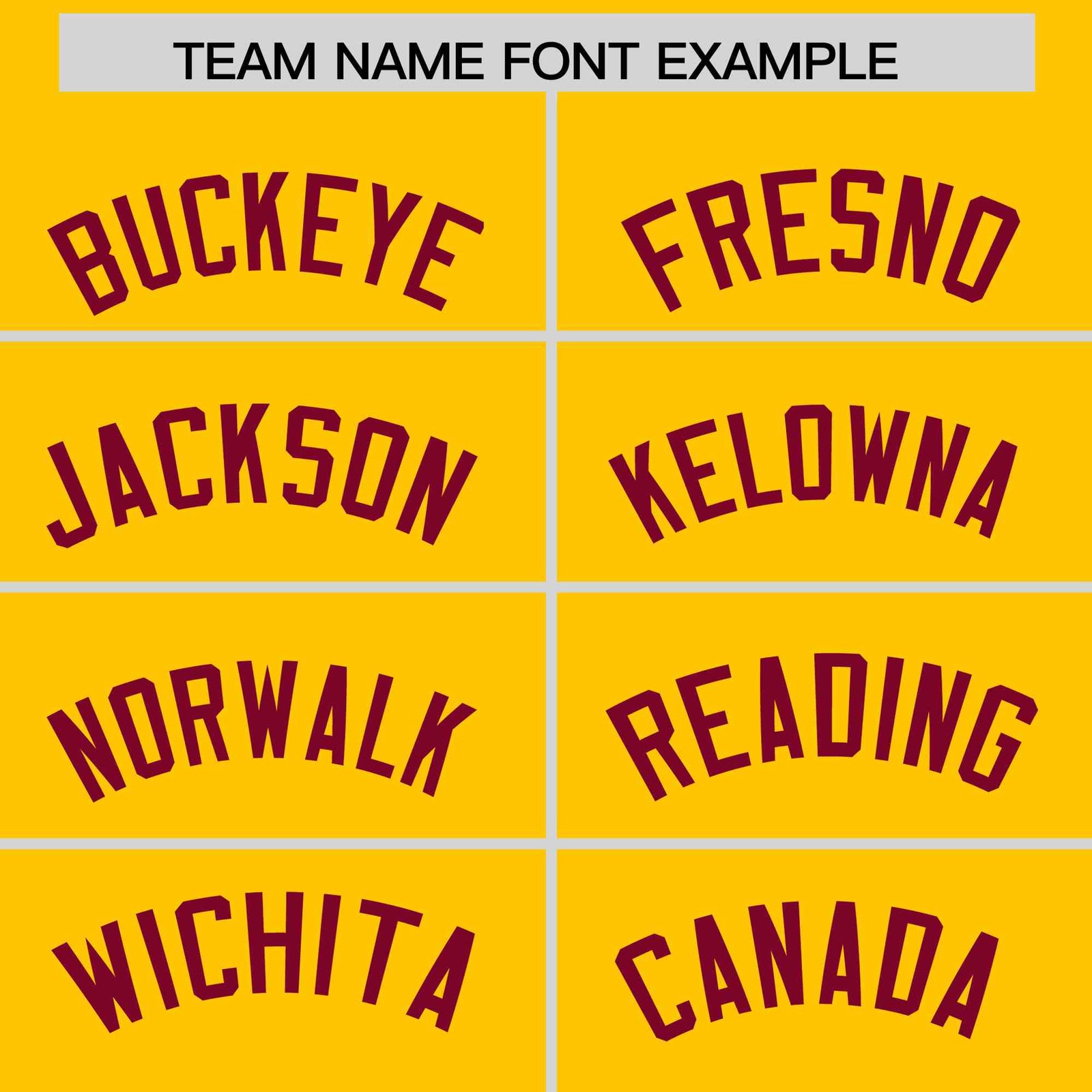 Custom Gold Black Crimson Full-Snap Varsity Raglan Sleeves Gradient Letterman Jacket