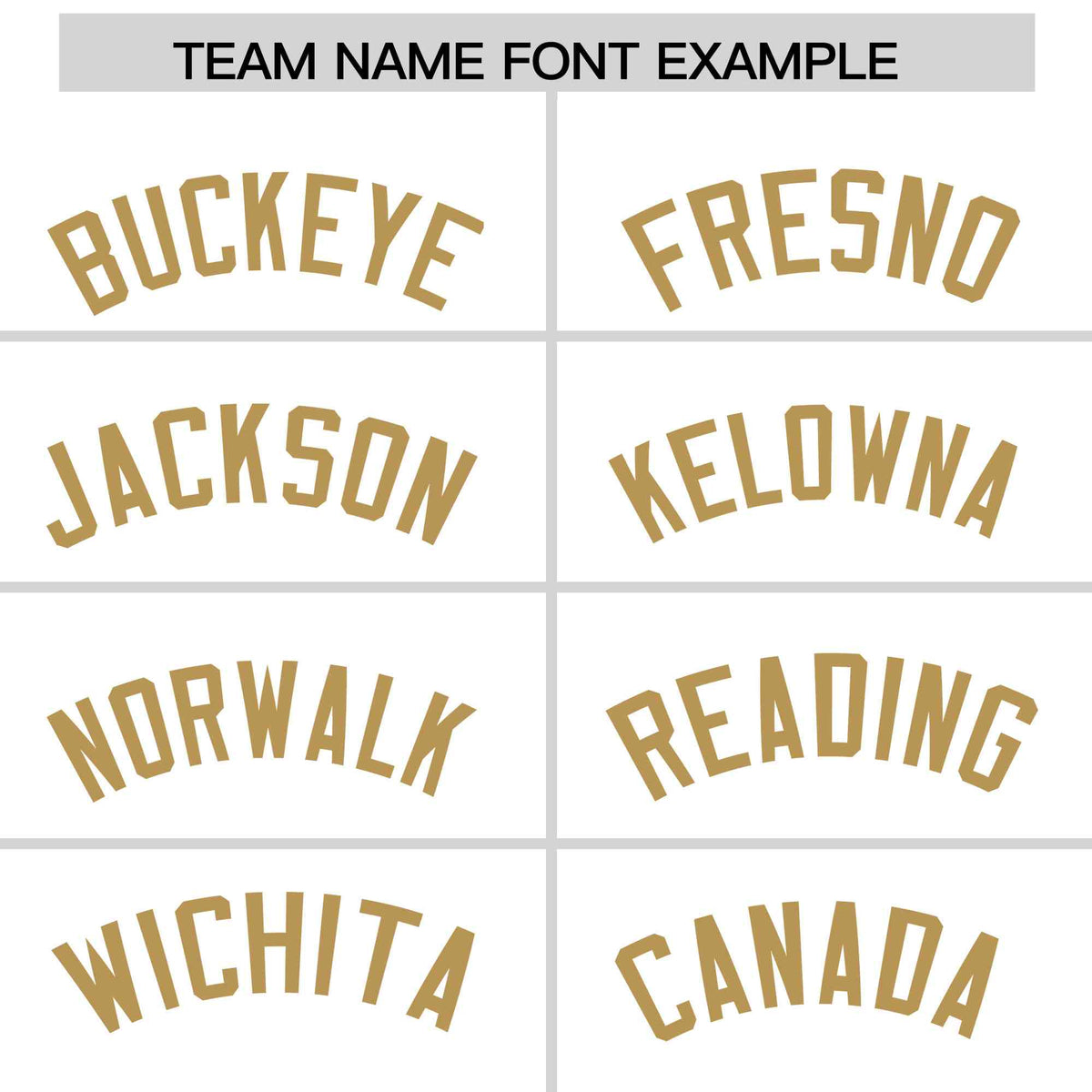 Custom White Black Old Gold Full-Snap Varsity Raglan Sleeves Gradient Letterman Jacket