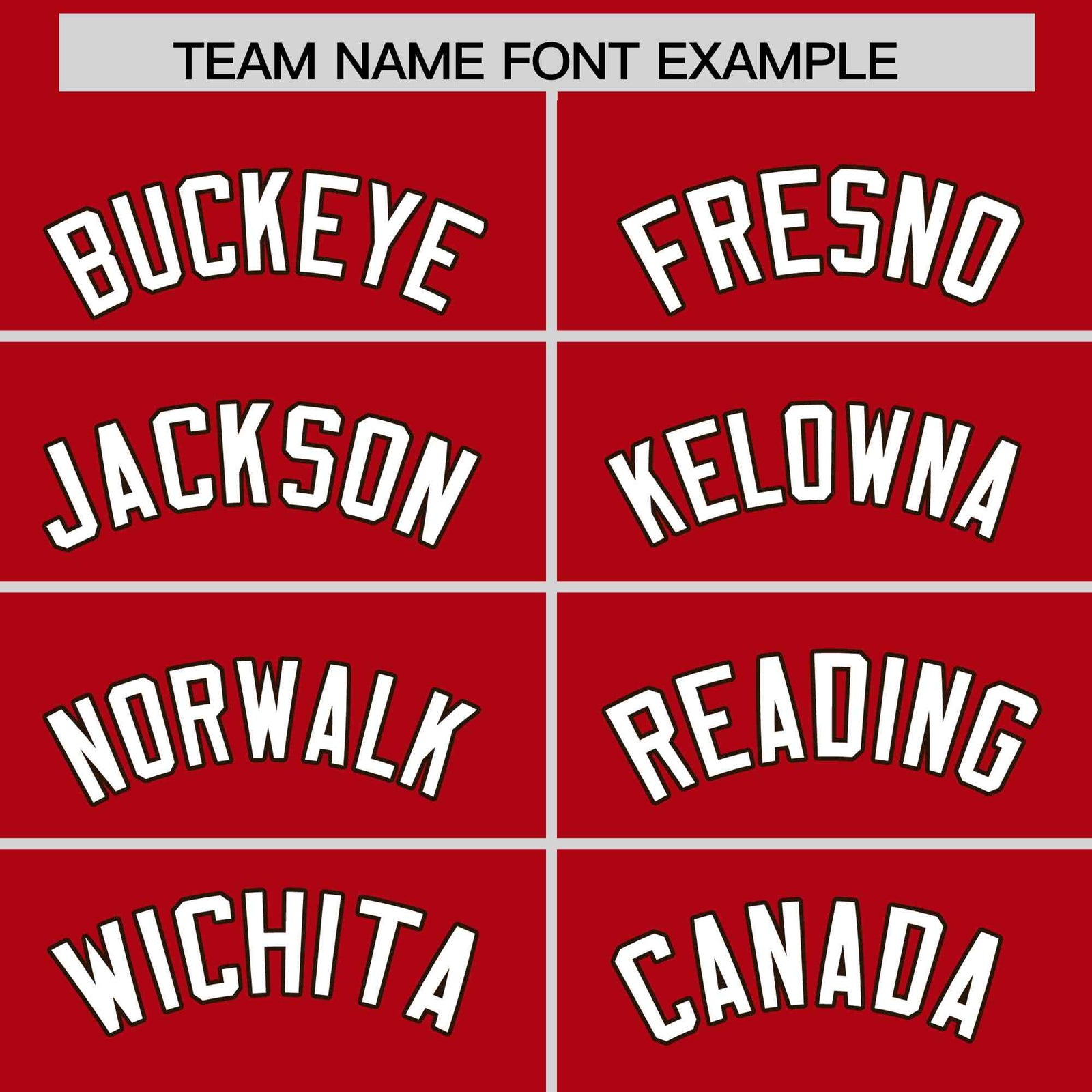 Custom Red White Brown Full-Snap Varsity Raglan Sleeves Gradient Letterman Jacket