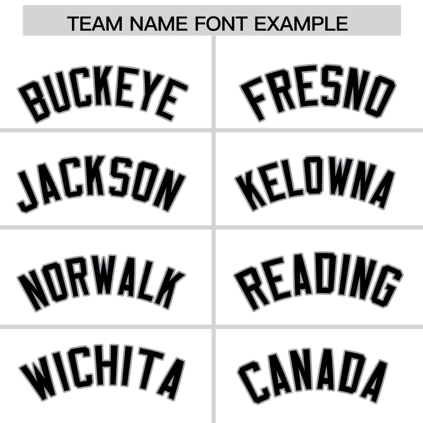 Custom White Black Gray Full-Snap Varsity Raglan Sleeves Gradient Letterman Jacket