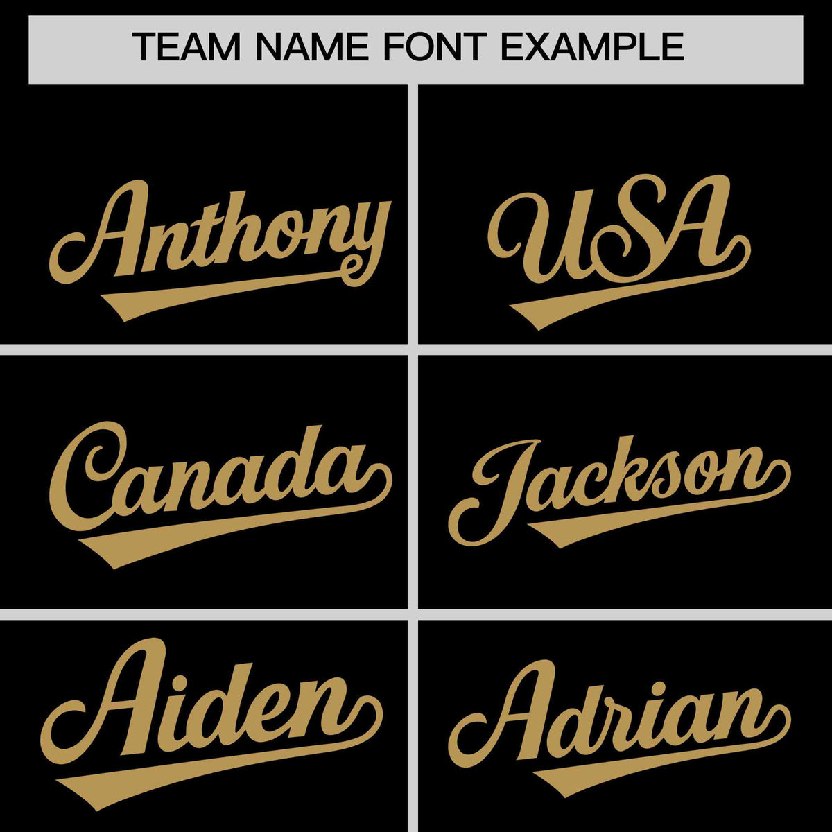 Custom Black White Old Gold Full-Snap Varsity Raglan Sleeves Gradient Letterman Jacket| KXKSHOP