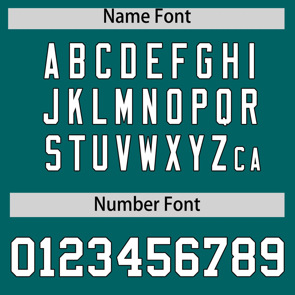 Custom Teal White Black Full-Snap Varsity Raglan Sleeves Gradient Letterman Jacket| KXKSHOP