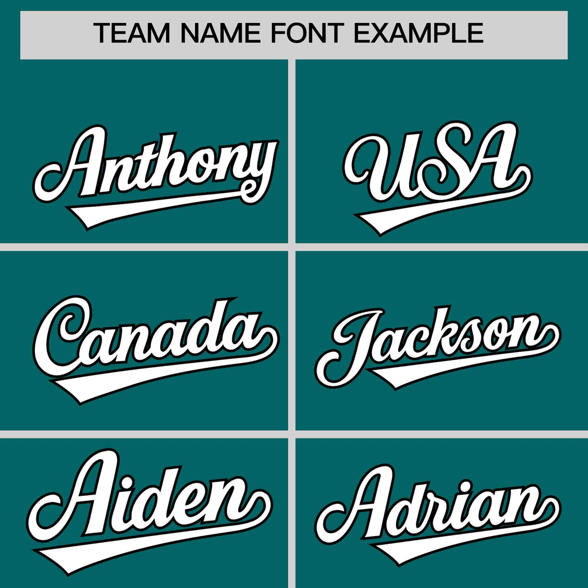 Custom Teal White Black Full-Snap Varsity Raglan Sleeves Gradient Letterman Jacket| KXKSHOP