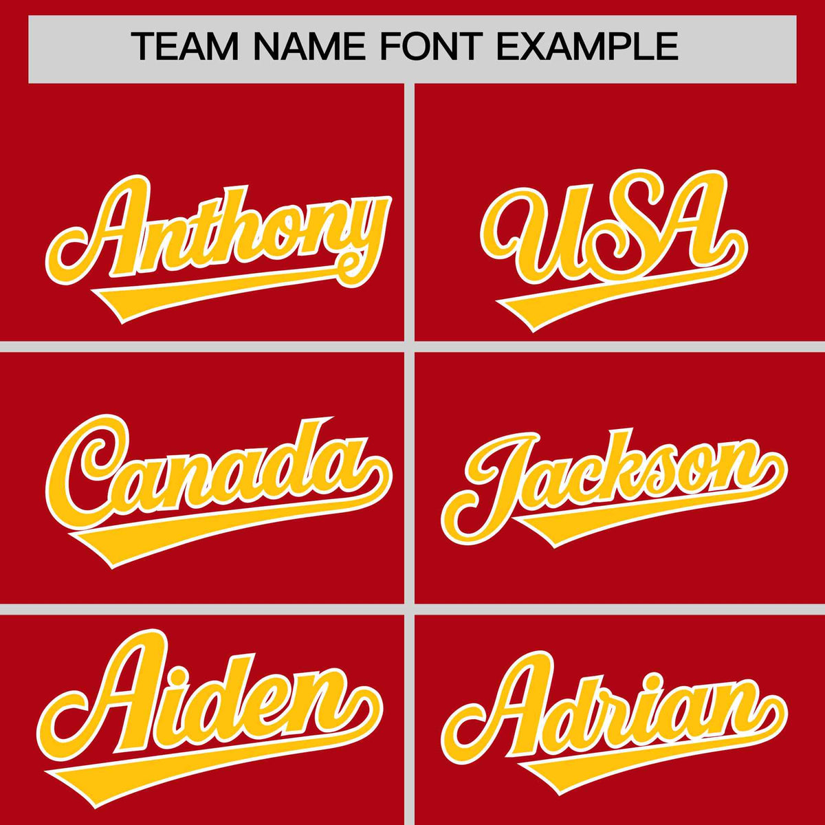 Custom Red Gold White Full-Snap Varsity Raglan Sleeves Gradient Letterman Jacket| KXKSHOP