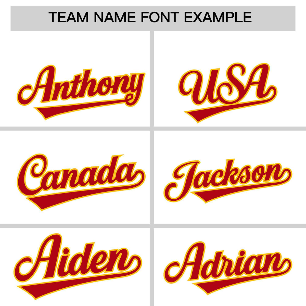 Custom White Red Gold Full-Snap Varsity Raglan Sleeves Gradient Letterman Jacket| KXKSHOP