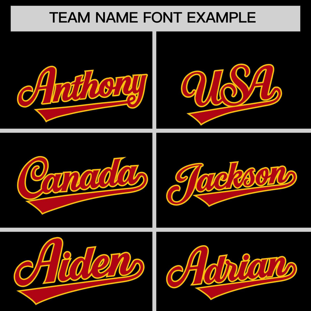 Custom Black Red Gold Full-Snap Varsity Raglan Sleeves Gradient Letterman Jacket| KXKSHOP