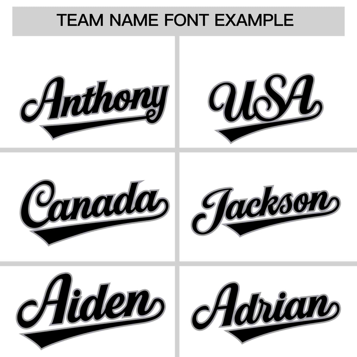 Custom White Black Gray Full-Snap Varsity Raglan Sleeves Gradient Letterman Jacket| KXKSHOP