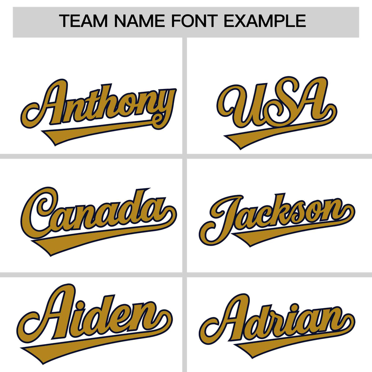 Custom White Old Gold Navy Full-Snap Varsity Raglan Sleeves Gradient Letterman Jacket| KXKSHOP