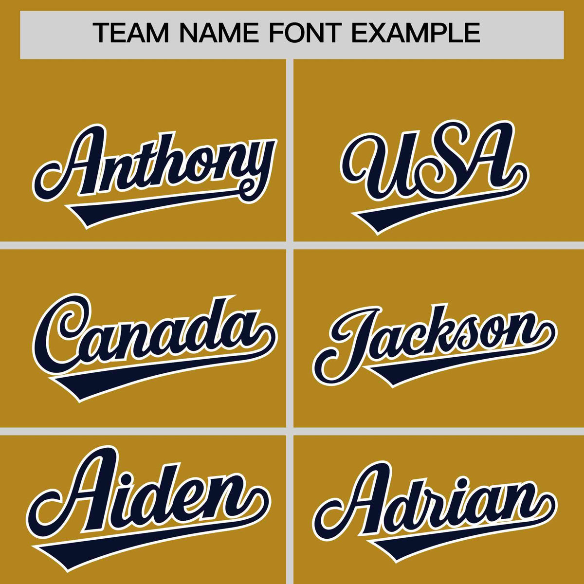 Custom Old Gold Navy White Full-Snap Varsity Raglan Sleeves Gradient Letterman Jacket| KXKSHOP