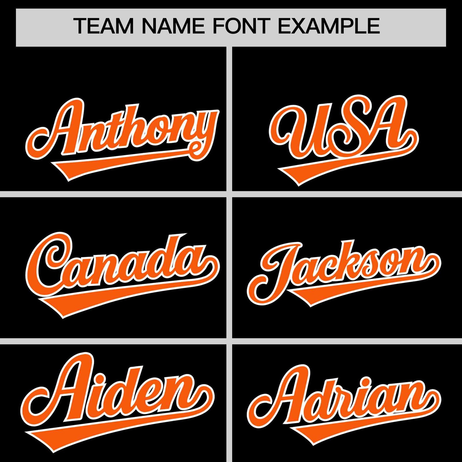 Custom Black Orange White Full-Snap Varsity Raglan Sleeves Gradient Letterman Jacket| KXKSHOP