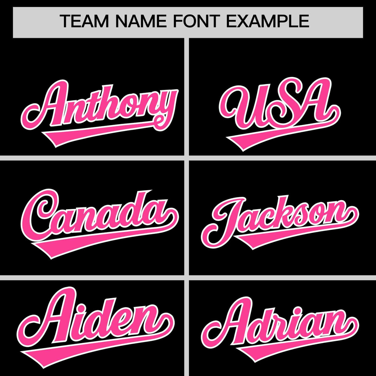 Custom Black Pink White Full-Snap Varsity Raglan Sleeves Gradient Letterman Jacket| KXKSHOP
