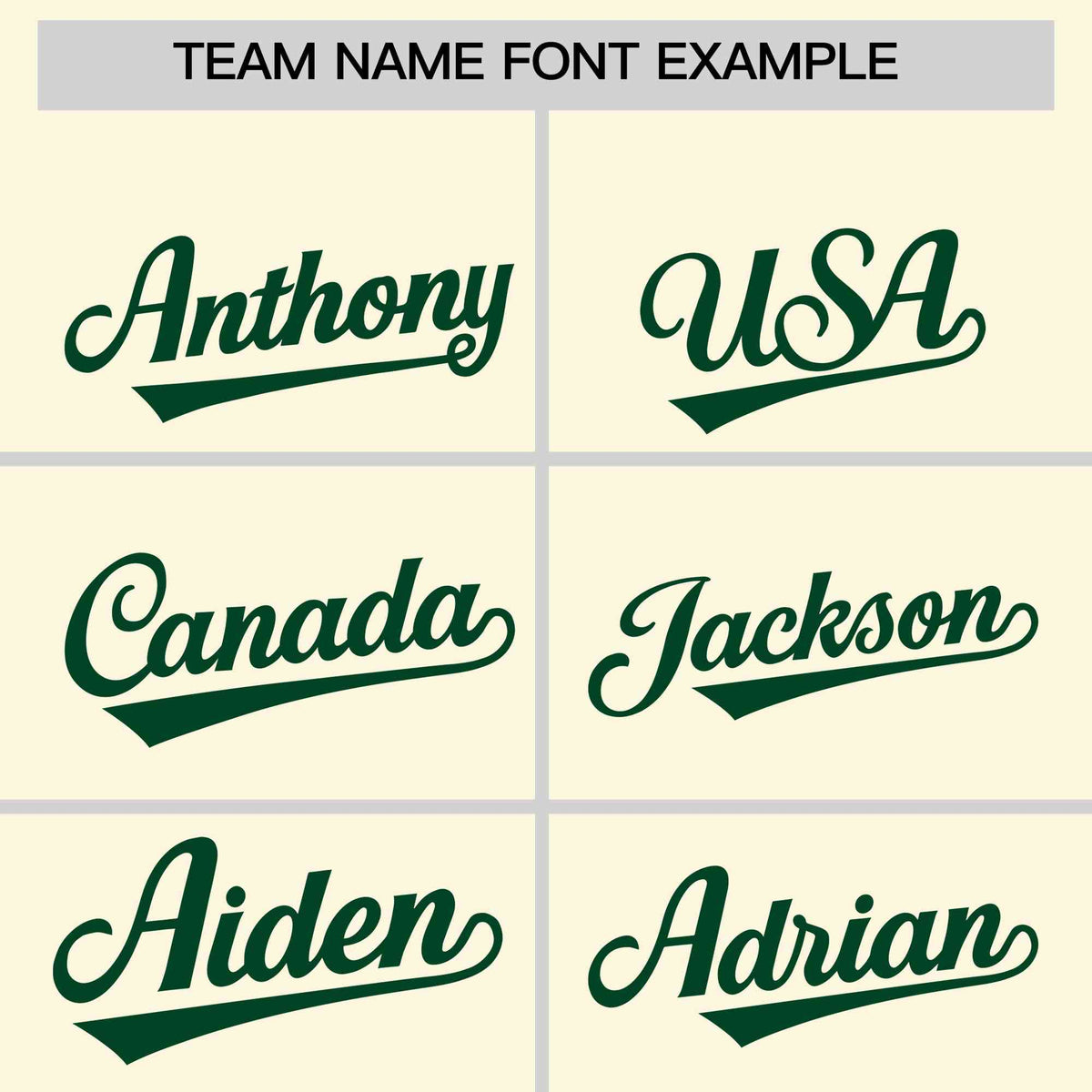 Custom Cream Green Red Full-Snap Varsity Raglan Sleeves Gradient Letterman Jacket| KXKSHOP