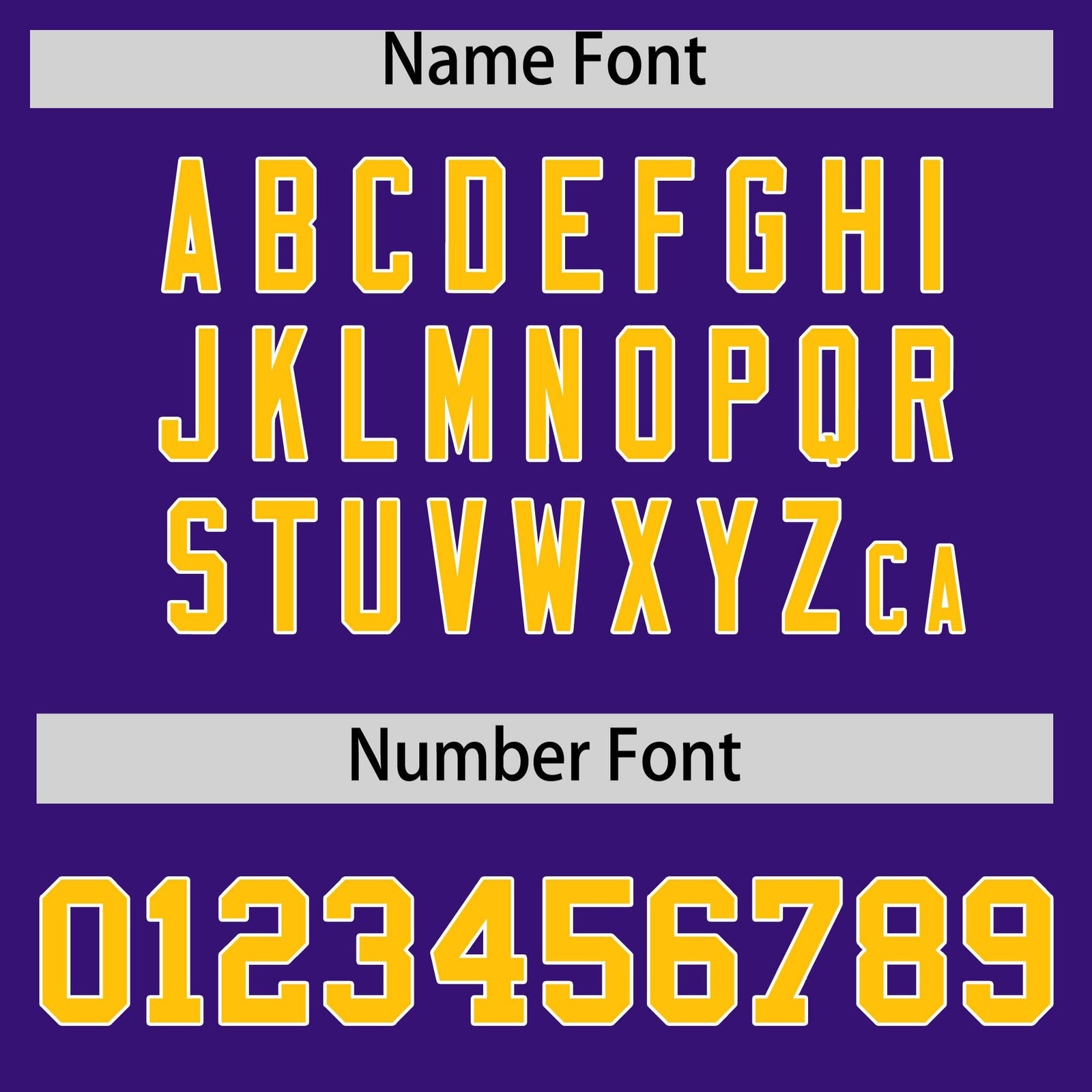 Custom Purple Gold White Full-Snap Varsity Raglan Sleeves Gradient Letterman Jacket| KXKSHOP