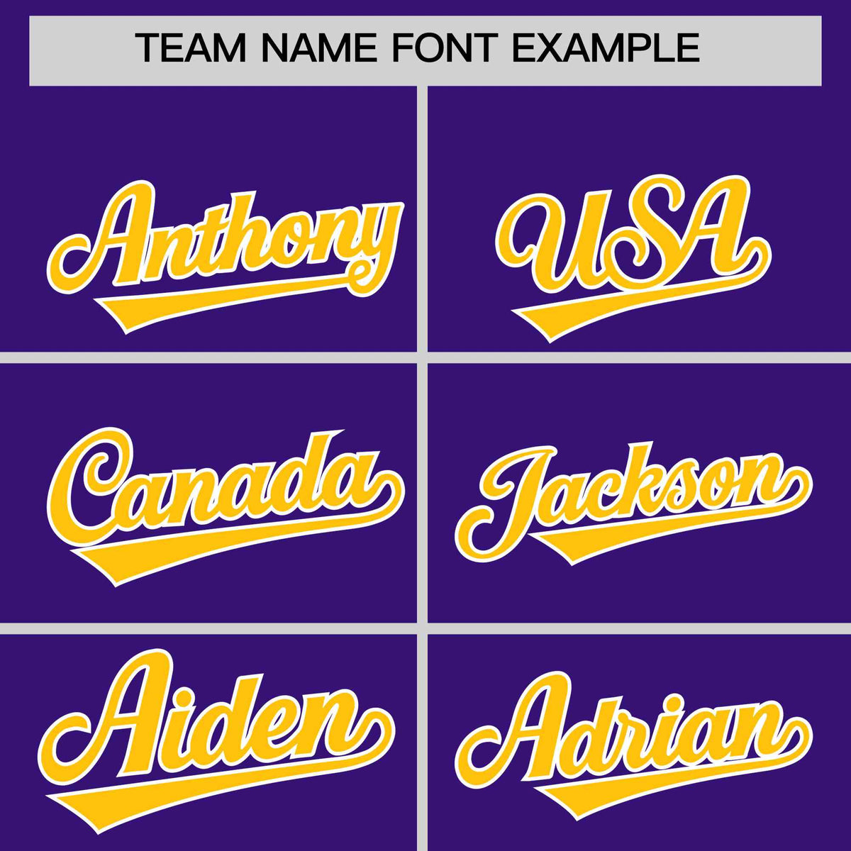 Custom Purple Gold White Full-Snap Varsity Raglan Sleeves Gradient Letterman Jacket| KXKSHOP