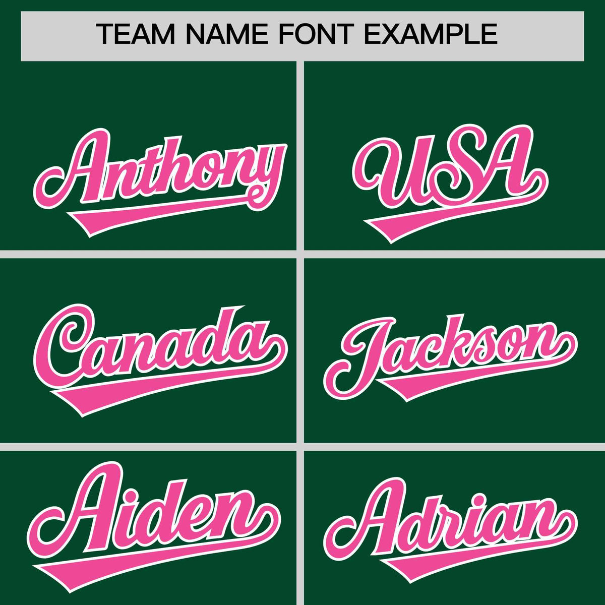 Custom Green Pink White Full-Snap Varsity Raglan Sleeves Gradient Letterman Jacket| KXKSHOP