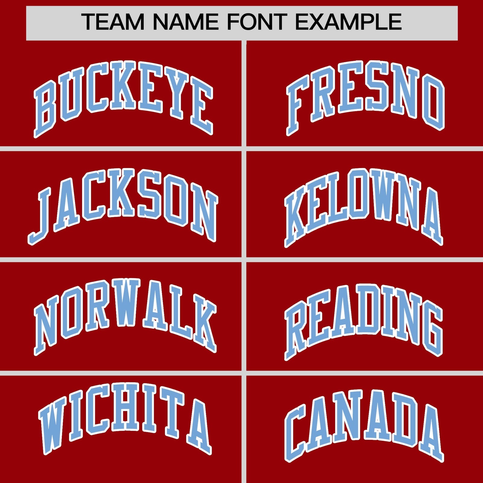 Custom Cream Light Blue Red Raglan Sleeves Varsity Full-Snap Leather Sleeves Letterman Jacket| KXKSHOP