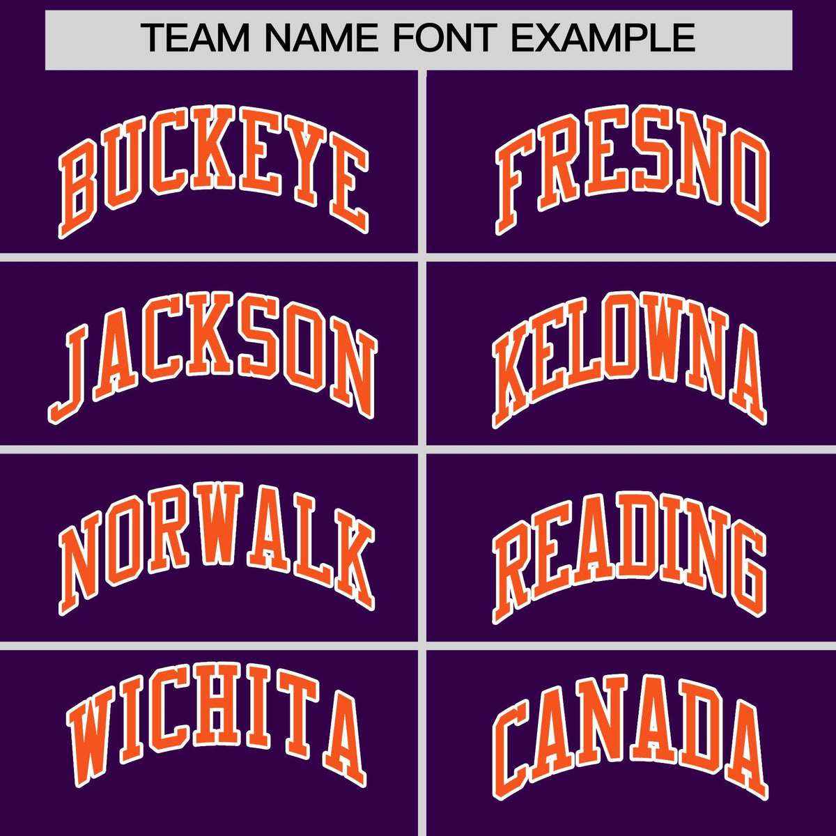 Custom Purple Orange White Raglan Sleeves Varsity Full-Snap Leather Sleeves Letterman Jacket| KXKSHOP